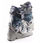 45,5 46 skischoenen ATOMIC HAWX PRIME 120 S 2022, power shif, Sport en Fitness, Gebruikt, Verzenden, Schoenen, Atomic