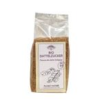 Bio-Dadelsuiker - 250 g (Planet Nature), Nieuw