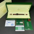 Rolex - Cellini - 6229 - Dames - 2008, Nieuw