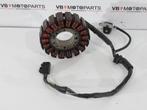 Triumph Street Triple 675 Ontsteking stator, Ophalen of Verzenden, Nieuw