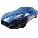 Autohoes passend voor Maserati GranCabrio voor binnen BESTE, Nieuw, Op maat, Ophalen of Verzenden