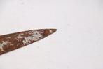 KATANA  Yanagiba ,  Deba ,  Unagi , - Keukenmes -, Antiek en Kunst
