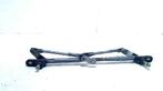Ruitenwisser mechaniek voor Fiat Panda  1.1, Ophalen of Verzenden, Gebruikt, Fiat