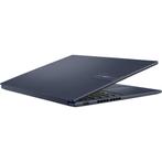 ASUS 15,6 i7-13/16GB/1TB/FHD/NoOS Blauw (Laptop, Laptops), Computers en Software, Ophalen of Verzenden, Nieuw, 15 inch