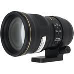 Nikon AF-S 300mm F/4 E PF ED VR | Tweedehands, Audio, Tv en Foto, Fotografie | Lenzen en Objectieven, Verzenden, Gebruikt