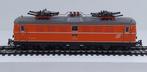 Märklin H0 - 3166 - Modeltrein locomotief (1) -, Hobby en Vrije tijd, Modeltreinen | H0, Nieuw