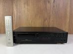 Denon - DCD-625 Cd-speler, Nieuw