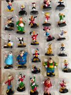 Disney, De Agostini - Figuur - Collezione personaggi Disney, Nieuw