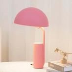 Normann Copenhagen - KaschKasch - Tafellamp - Cap - RozeBlos, Antiek en Kunst, Antiek | Lampen