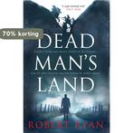 Dead Mans Land 9781849839570 Robert Ryan, Verzenden, Zo goed als nieuw, Robert Ryan