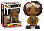 Funko Pop! Vinyl figuur - Star Wars The Rise of Skywalker..., Verzamelen, Star Wars, Verzenden, Nieuw