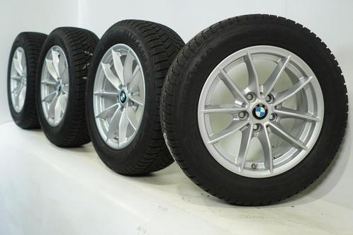 BMW 2 serie 3 serie 4 serie G20 G21 G22 G42 774 16 inch velg, Auto-onderdelen, Banden en Velgen, Velg(en), Gebruikt, 16 inch, Winterbanden