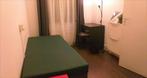 Studio te huur in Leidschendam-Voorburg - 1 m² - 2 kamer(s), Den Haag