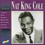 cd - Nat King Cole - Nat King Cole, Verzenden, Zo goed als nieuw
