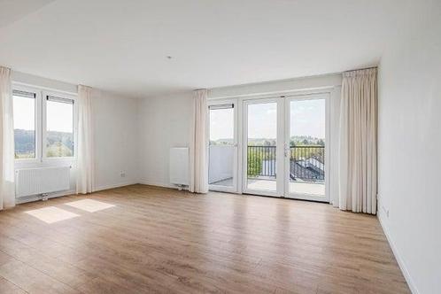 Te huur Appartement  Maastricht 2 kamers, Sint Gerlachusweg, Huizen en Kamers, Huizen te huur, Direct bij eigenaar, A, Limburg
