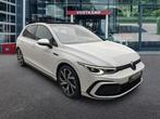 Volkswagen Golf 1.5 eTSI DSG R-Line – Pano-dak | ACC | CarPl, Auto's, Dealer onderhouden, Stof, Gebruikt, Met garantie (alle)