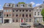 Te huur 3 kamer appartement in Breda, Haagweg, Noord-Brabant, Direct bij eigenaar, Breda, Appartement