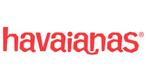 SALE !!!! Ruim 300 verschillende modellen van HAVAIANAS