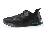 Skechers Sneakers in maat 43 Zwart | 10% extra korting, Kleding | Heren, Schoenen, Verzenden, Zwart, Skechers, Sneakers of Gympen
