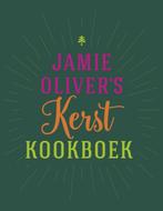 Jamie Olivers kerstkookboek (9789043931205), Boeken, Kookboeken, Verzenden, Nieuw
