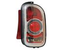 Achterlicht VOOR MINI CLUBMAN R55 2007-2014 63217275120, Ophalen of Verzenden, Nieuw