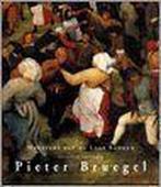 Pieter Bruegel, 1525/1530-1569, Boeken, Ophalen of Verzenden, Nieuw