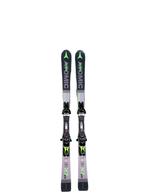 Atomic Redster X7 WB 2022-152 cm, Sport en Fitness, Gebruikt, Ophalen of Verzenden, Carve, Atomic