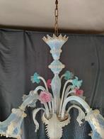 Kroonluchter - Glas, Murano, Antiek en Kunst