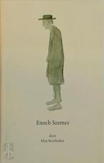 Enoch Soames, Boeken, Nieuw, Verzenden