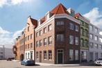 Te huur in De Pauselijke Staten, Grave met 1 slaapkamer(s), Huizen en Kamers, Grave, Direct bij eigenaar, Appartement