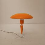 Philips - Louis Kalff - Lamp - bijou - Staal, Antiek en Kunst