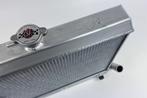 CSF BMW E10 2002 High Performance All Aluminum Radiator -, Ophalen of Verzenden, Nieuw