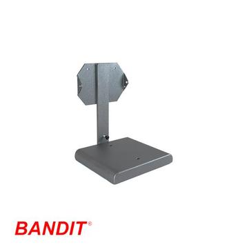 Bandit 240DB Vloersteun beschikbaar voor biedingen