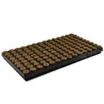 AGRA-WOOL SPEEDGROW ZAAI & STEK PLUGGEN 126 (LOSSE TRAY), Ophalen of Verzenden, Nieuw, Overige typen