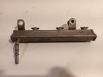 Injectorrail Peugeot 108  1.0 VTi, Ophalen of Verzenden, Gebruikt, Peugeot