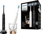 Philips Sonicare Diamondclean 9000 HX9914/57 - Elektrisch..., Verzenden, Nieuw