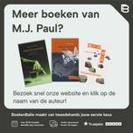 De actualiteit van het Oude Testament 9789402904796, Verzenden, Gelezen, M.J. Paul