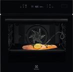 ELECTROLUX EOB7S31Z Stoom-Oven899, Ophalen of Verzenden, Nieuw, Hete lucht, Inbouw