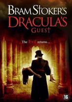 Dracula's Guest, Verzenden, Nieuw in verpakking