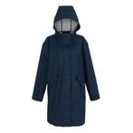 -69% Regatta  Regatta Truelsa waterafstotend jack dames  maa, Kleding | Dames, Wintersportkleding, Verzenden, Nieuw