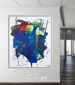 H. Friedel - Remedy, Antiek en Kunst