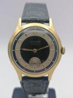 Junghans - Automatic - Zonder minimumprijs - Vintage - Heren, Nieuw