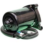 -15% |878265A4 - Tilt trim 175, 200, 225 & 250 pk Mercury, Watersport en Boten, Buiten- en Binnenboordmotoren, Verzenden, Nieuw