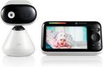 Motorola Nursery PIP1500 - Baby Monitor met Camera en 5, Verzenden, Zo goed als nieuw