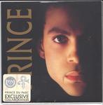 Prince - Partyman (7, Ltd, Pur), Cd's en Dvd's, Vinyl Singles, Verzenden, Zo goed als nieuw