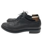 Burberry - Brogues - Maat: EU 45, Nieuw
