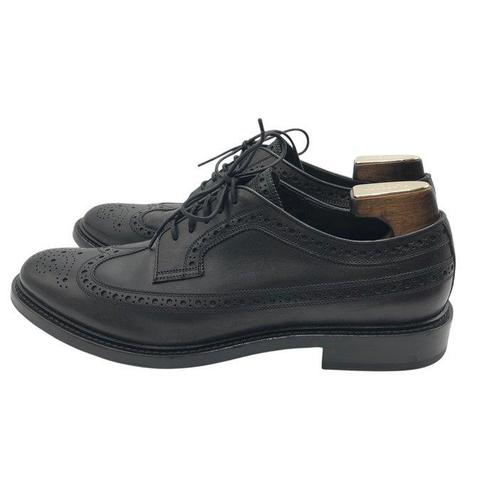 Burberry - Brogues - Maat: EU 45, Kleding | Heren, Schoenen