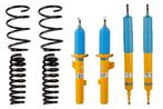 Bilstein B12 Pro-Kit Compleet onderstel veren en dempers | B, Auto-onderdelen, Ophanging en Onderstel, Verzenden, Nieuw