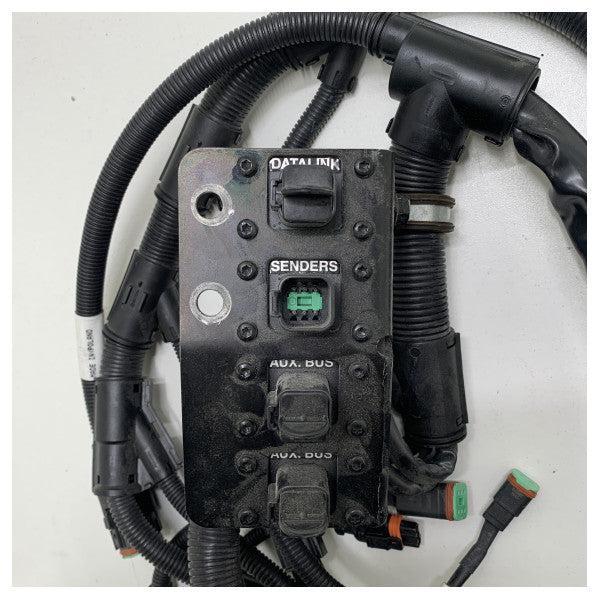 Bieden: High-Quality Volvo Penta Marine Engine, Watersport en Boten, Overige Watersport en Boten, Nieuw, Ophalen of Verzenden
