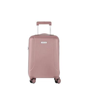 CarryOn Reiskoffer Skyhopper 32L - beschikbaar voor biedingen